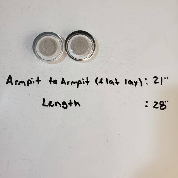 Army Surplus Classic Camo Print Core Fleece Pullover Hooded Size S - Picture 10 of 10